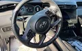 Miniature HYUNDAI TUCSON 1.6 T-GDI 265 HTRAC Plug-in BVA6 N Line Executive photo 12 14046