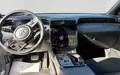 Miniature HYUNDAI TUCSON 1.6 T-GDI 265 HTRAC Plug-in BVA6 N Line Executive photo 13 14046