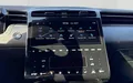 Miniature HYUNDAI TUCSON 1.6 T-GDI 265 HTRAC Plug-in BVA6 N Line Executive photo 16 14046