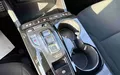 Miniature HYUNDAI TUCSON 1.6 T-GDI 265 HTRAC Plug-in BVA6 N Line Executive photo 17 14046
