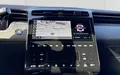 Miniature HYUNDAI TUCSON 1.6 T-GDI 265 HTRAC Plug-in BVA6 N Line Executive photo 19 14046