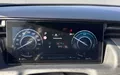 Miniature HYUNDAI TUCSON 1.6 T-GDI 265 HTRAC Plug-in BVA6 N Line Executive photo 20 14046