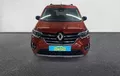Miniature RENAULT KANGOO Blue dCi 115 EDC Techno extérieur avant 213555