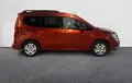 Miniature RENAULT KANGOO Blue dCi 115 EDC Techno extérieur côté droit 213555