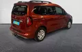 Miniature RENAULT KANGOO Blue dCi 115 EDC Techno extérieur trois quart arrière droit 213555