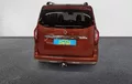 Miniature RENAULT KANGOO Blue dCi 115 EDC Techno extérieur arrière 213555