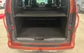 Miniature RENAULT KANGOO Blue dCi 115 EDC Techno photo 10 213555