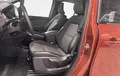Miniature RENAULT KANGOO Blue dCi 115 EDC Techno photo 11 213555