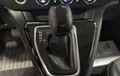 Miniature RENAULT KANGOO Blue dCi 115 EDC Techno photo 13 213555