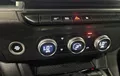 Miniature RENAULT KANGOO Blue dCi 115 EDC Techno photo 14 213555