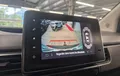Miniature RENAULT KANGOO Blue dCi 115 EDC Techno photo 16 213555