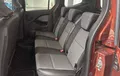 Miniature RENAULT KANGOO Blue dCi 115 EDC Techno photo 17 213555