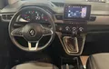 Miniature RENAULT KANGOO Blue dCi 115 EDC Techno photo 18 213555