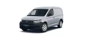 VOLKSWAGEN UTILITAIRES CADDY CARGO 2.0 TDI 122 DSG7 BUSINESS WV1ZZZSK6TX026961