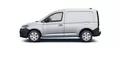 Miniature VOLKSWAGEN UTILITAIRES CADDY CARGO 2.0 TDI 122 DSG7 BUSINESS extérieur trois quart avant droit 6948