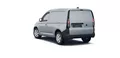 Miniature VOLKSWAGEN UTILITAIRES CADDY CARGO 2.0 TDI 122 DSG7 BUSINESS extérieur côté droit 6948