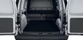 Miniature VOLKSWAGEN UTILITAIRES CADDY CARGO 2.0 TDI 122 DSG7 BUSINESS extérieur trois quart arrière droit 6948