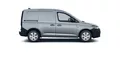 Miniature VOLKSWAGEN UTILITAIRES CADDY CARGO 2.0 TDI 122 DSG7 BUSINESS extérieur arrière 6948