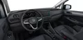 Miniature VOLKSWAGEN UTILITAIRES CADDY CARGO 2.0 TDI 122 DSG7 BUSINESS extérieur côté gauche 6948