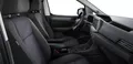Miniature VOLKSWAGEN UTILITAIRES CADDY CARGO 2.0 TDI 122 DSG7 BUSINESS photo 9 6948