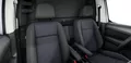 Miniature VOLKSWAGEN UTILITAIRES CADDY CARGO 2.0 TDI 122 DSG7 BUSINESS photo 10 6948