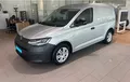 Miniature VOLKSWAGEN UTILITAIRES CADDY CARGO 2.0 TDI 122 DSG7 BUSINESS extérieur trois quart avant gauche 6948