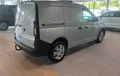 Miniature VOLKSWAGEN UTILITAIRES CADDY CARGO 2.0 TDI 122 DSG7 BUSINESS extérieur avant 6948