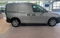 Miniature VOLKSWAGEN UTILITAIRES CADDY CARGO 2.0 TDI 122 DSG7 BUSINESS extérieur côté droit 6948