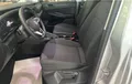 Miniature VOLKSWAGEN UTILITAIRES CADDY CARGO 2.0 TDI 122 DSG7 BUSINESS extérieur trois quart arrière droit 6948