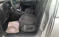 Miniature VOLKSWAGEN UTILITAIRES CADDY CARGO 2.0 TDI 122 DSG7 BUSINESS extérieur arrière 6948