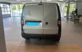Miniature VOLKSWAGEN UTILITAIRES CADDY CARGO 2.0 TDI 122 DSG7 BUSINESS extérieur côté gauche 6948
