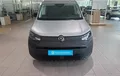 Miniature VOLKSWAGEN UTILITAIRES CADDY CARGO 2.0 TDI 122 DSG7 BUSINESS photo 9 6948