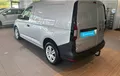 Miniature VOLKSWAGEN UTILITAIRES CADDY CARGO 2.0 TDI 122 DSG7 BUSINESS photo 11 6948