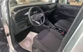 Miniature VOLKSWAGEN UTILITAIRES CADDY CARGO 2.0 TDI 122 DSG7 BUSINESS photo 13 6948