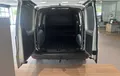 Miniature VOLKSWAGEN UTILITAIRES CADDY CARGO 2.0 TDI 122 DSG7 BUSINESS photo 14 6948