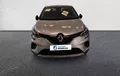 Miniature RENAULT CAPTUR E-Tech full hybrid 145 Evolution extérieur avant 2127747