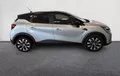 Miniature RENAULT CAPTUR E-Tech full hybrid 145 Evolution extérieur côté droit 2127747
