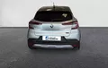 Miniature RENAULT CAPTUR E-Tech full hybrid 145 Evolution extérieur arrière 2127747