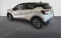 Miniature RENAULT CAPTUR E-Tech full hybrid 145 Evolution extérieur trois quart arrière gauche 2127747