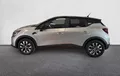 Miniature RENAULT CAPTUR E-Tech full hybrid 145 Evolution extérieur côté gauche 2127747