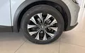 Miniature RENAULT CAPTUR E-Tech full hybrid 145 Evolution photo 9 2127747