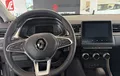 Miniature RENAULT CAPTUR E-Tech full hybrid 145 Evolution photo 11 2127747