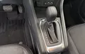 Miniature RENAULT CAPTUR E-Tech full hybrid 145 Evolution photo 13 2127747
