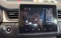 Miniature RENAULT CAPTUR E-Tech full hybrid 145 Evolution photo 15 2127747