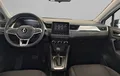 Miniature RENAULT CAPTUR E-Tech full hybrid 145 Evolution photo 18 2127747