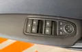 Miniature RENAULT CAPTUR E-Tech full hybrid 145 Evolution photo 19 2127747