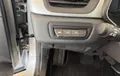 Miniature RENAULT CAPTUR E-Tech full hybrid 145 Evolution photo 20 2127747