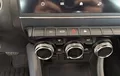 Miniature RENAULT CAPTUR E-Tech full hybrid 145 Evolution photo 21 2127747