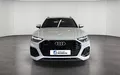 Miniature AUDI Q5 Sportback 50 TFSIe 299 S tronic 7 Quattro S line extérieur avant 2132723