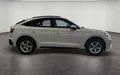 Miniature AUDI Q5 Sportback 50 TFSIe 299 S tronic 7 Quattro S line extérieur côté droit 2132723